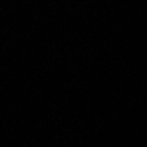 Meet your Posher, Jackson